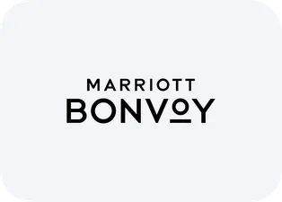 marriott