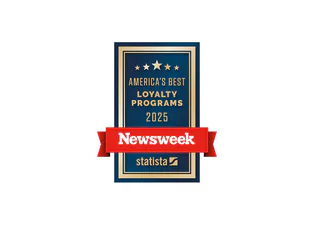 newsweek-award