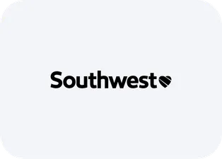 southwest