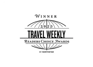 travel-weekly-award