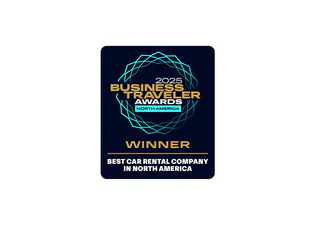 business-traveller-award