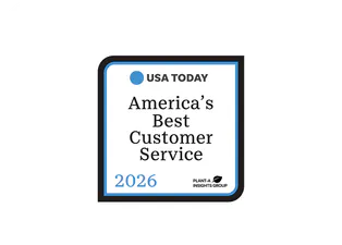 best-customer-service-award