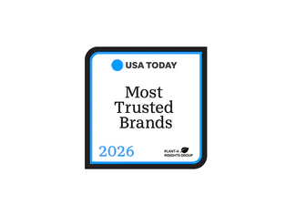 usa-today-most-trusted