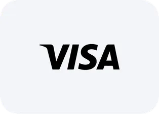 visa