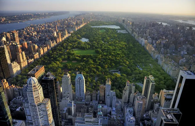 aerial-view-central-park-new-york