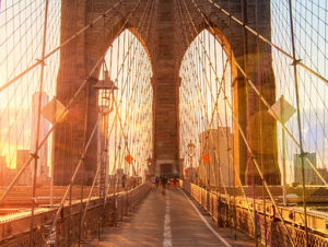Brooklyn Bridge Brooklyn Bridge