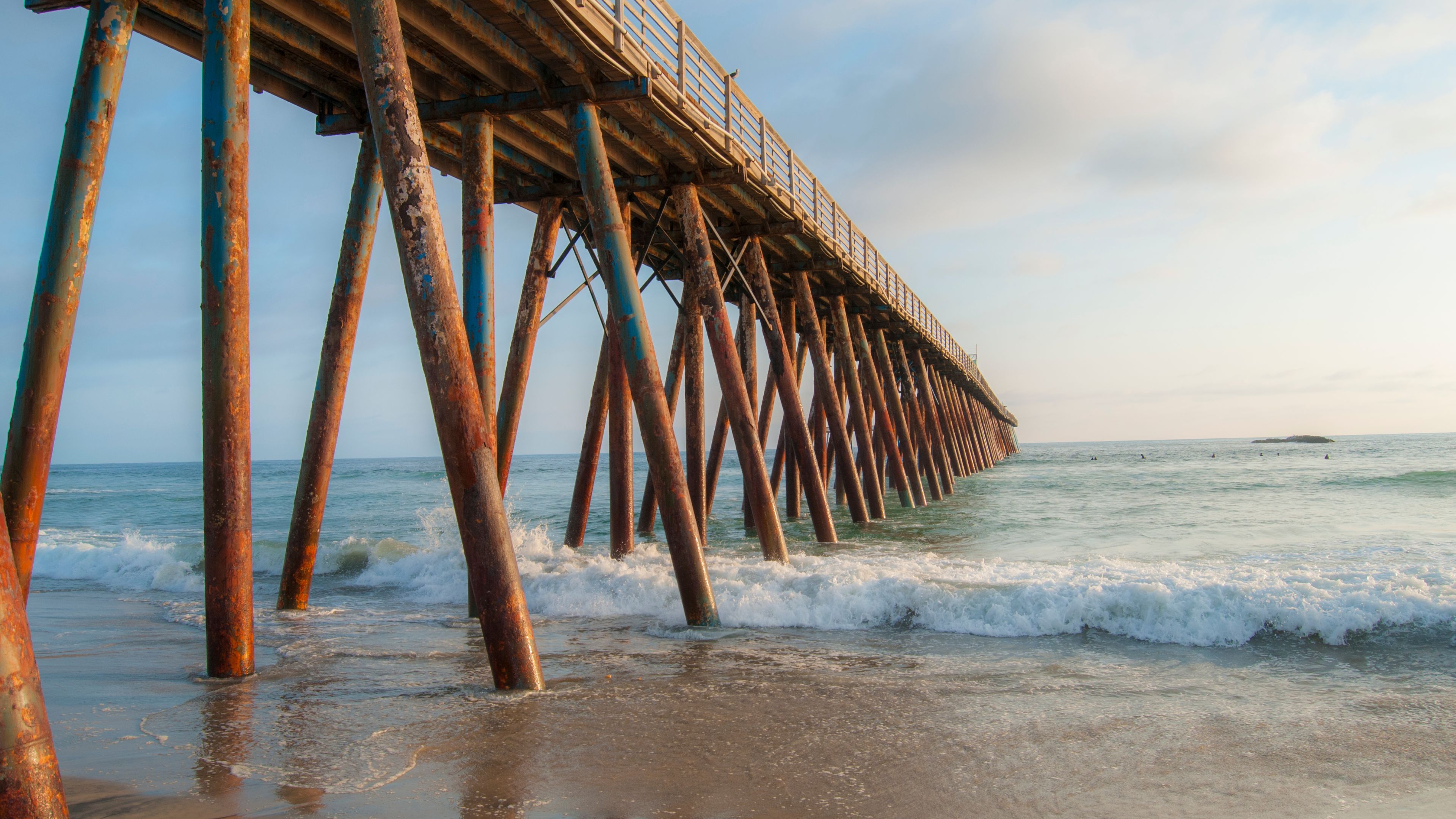 Top 5 Best Beaches to Visit in Baja California Hertz Blog