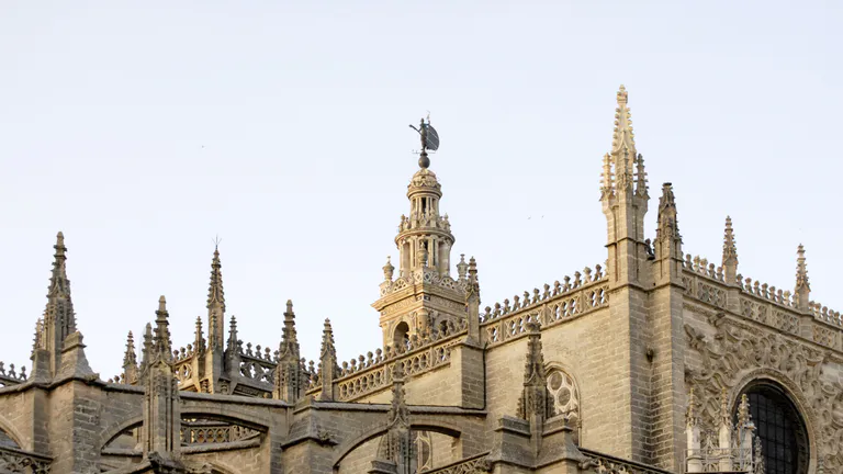 Seville