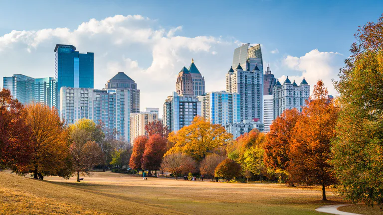 view-of-a-park-in-atlanta