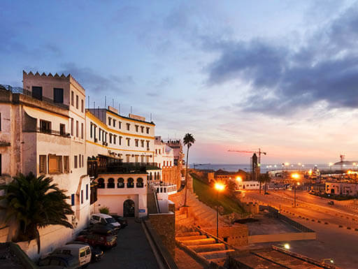 From the Souks to the Sahara: How to Plan a Moroccan Adventure