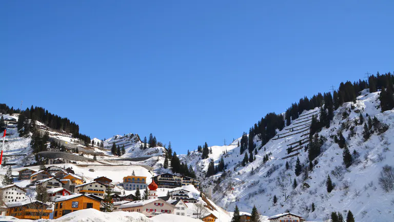 Alpine_Adventure