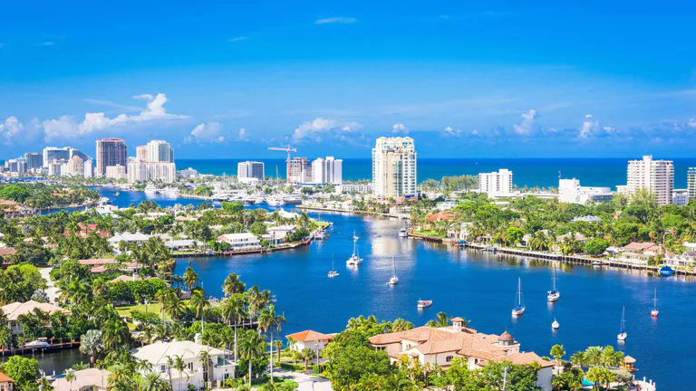 view-of-fort-lauderdale