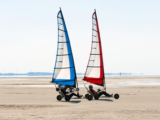 Wind Sail Wind Sail