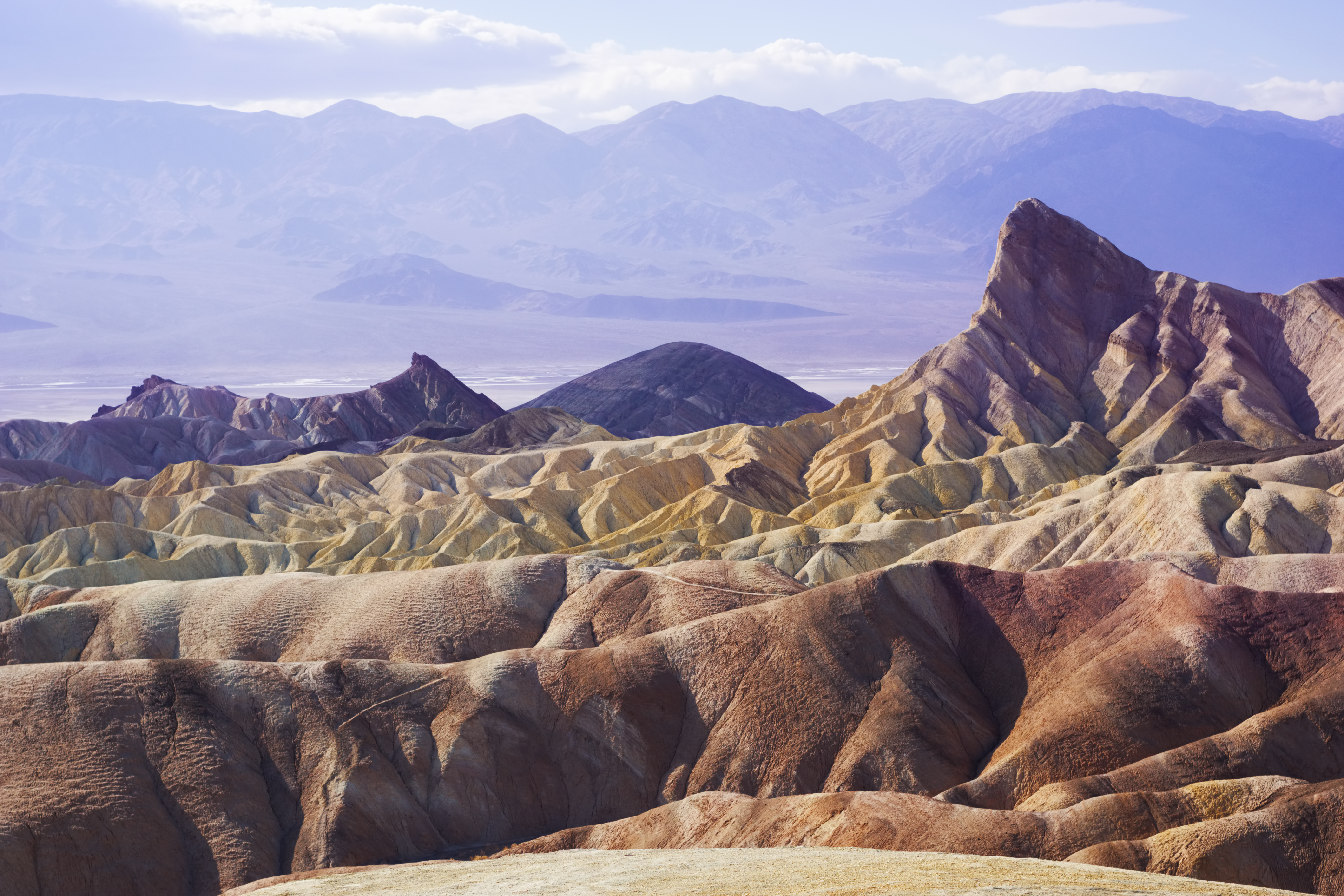 286088453 Death Valley National Park