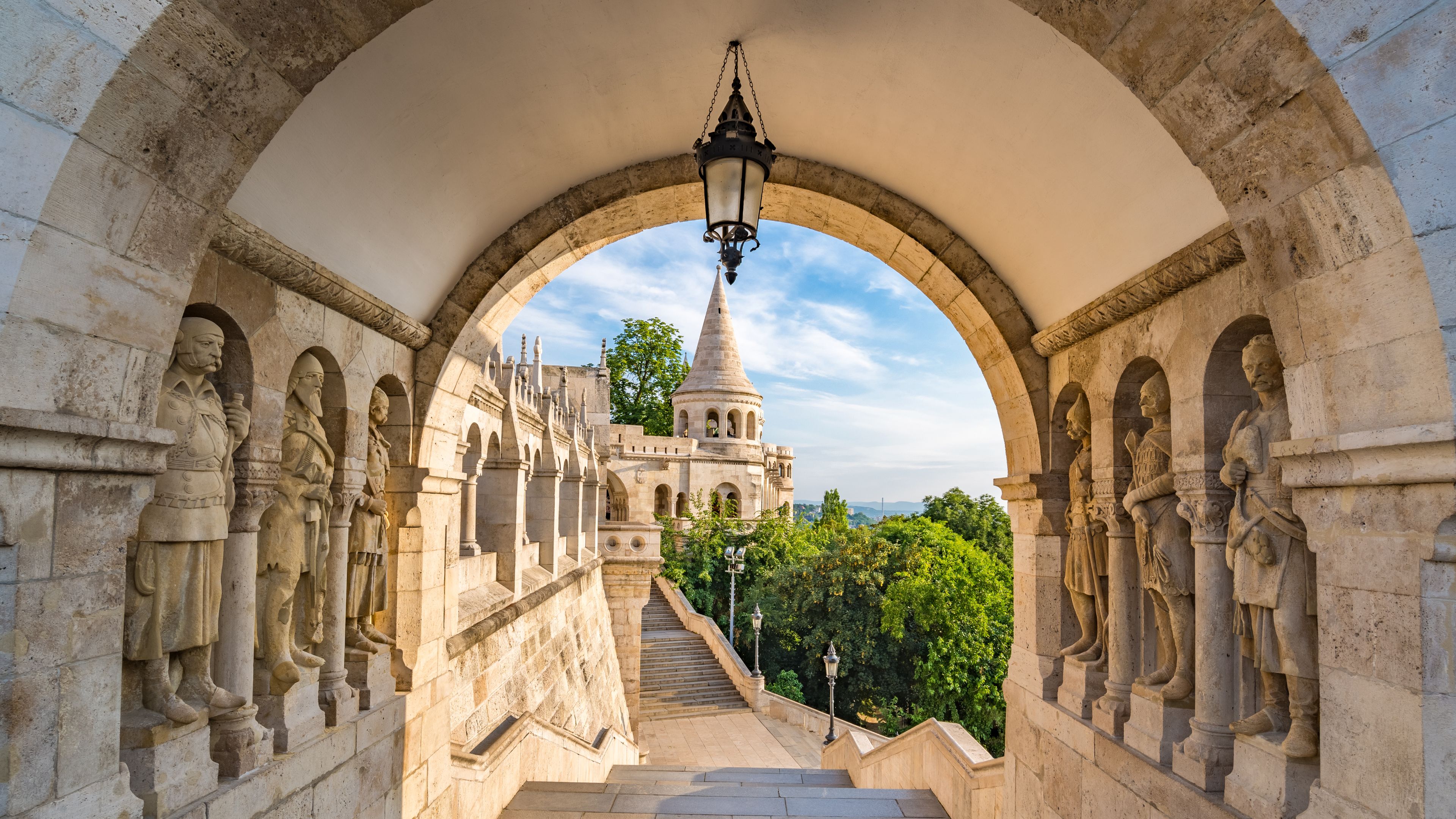budapest budapest