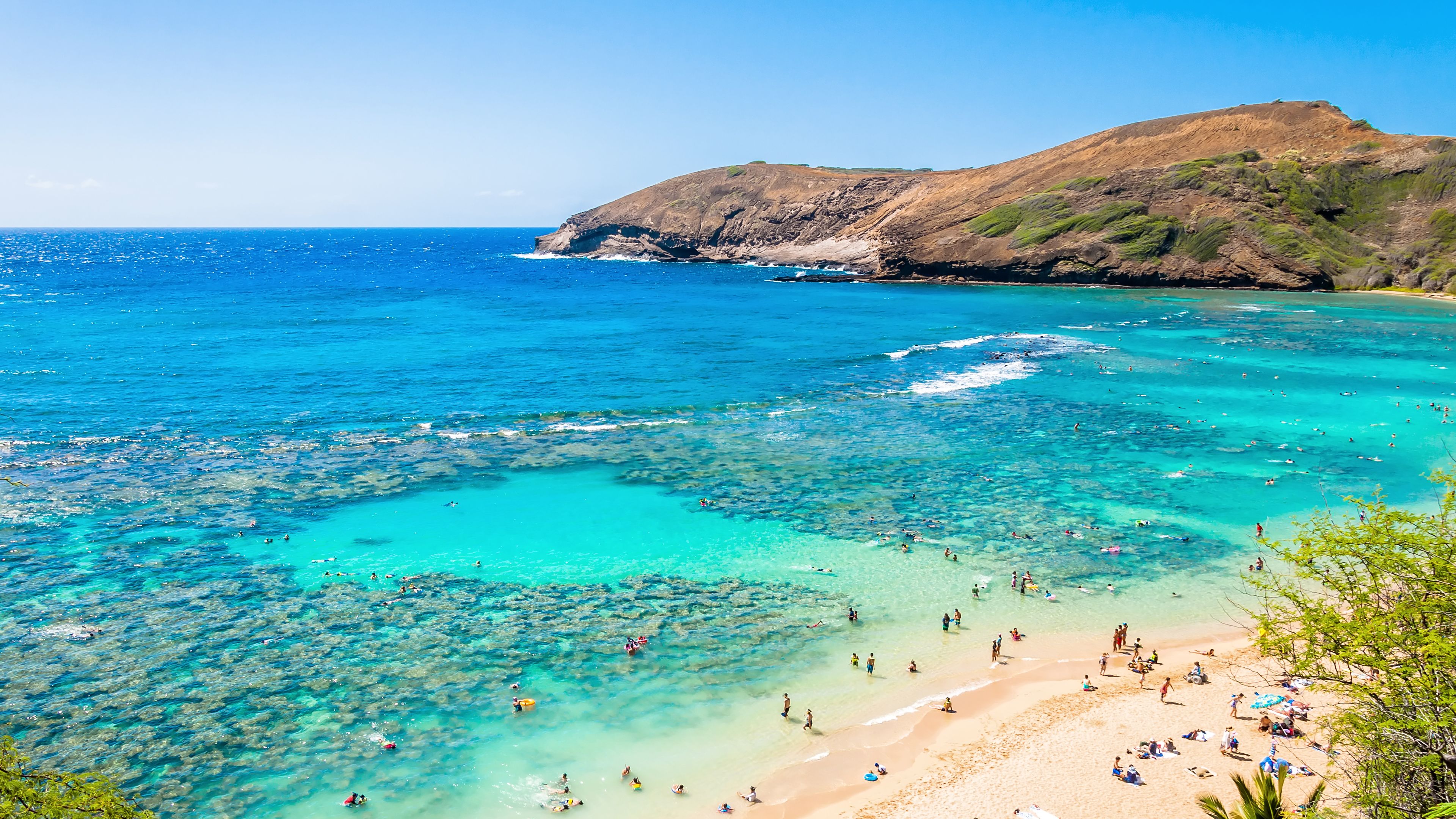 honolulu honolulu