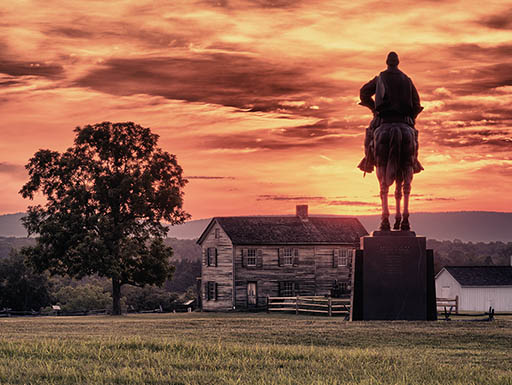 Manassas