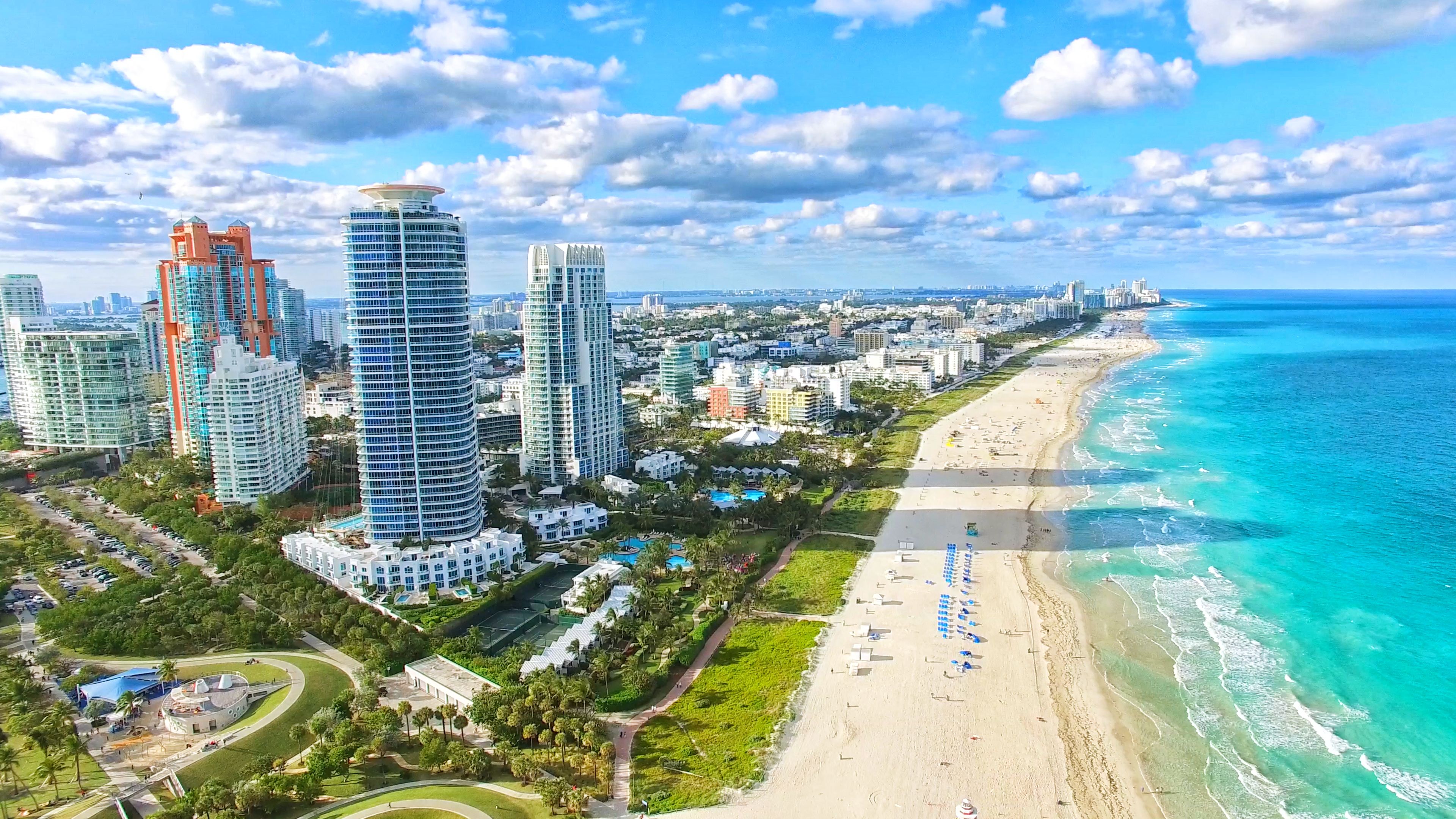 florida florida