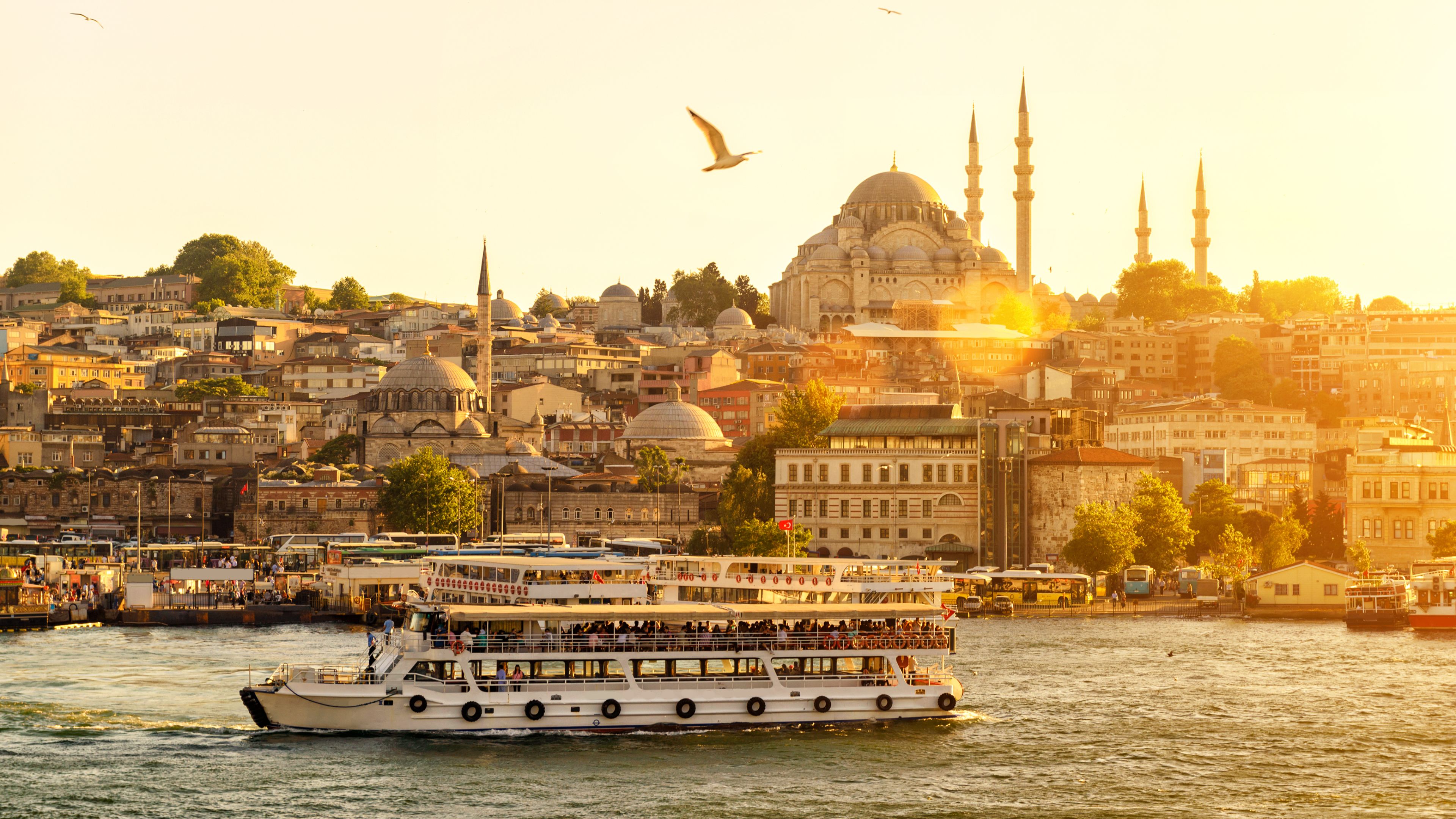 istanbul istanbul