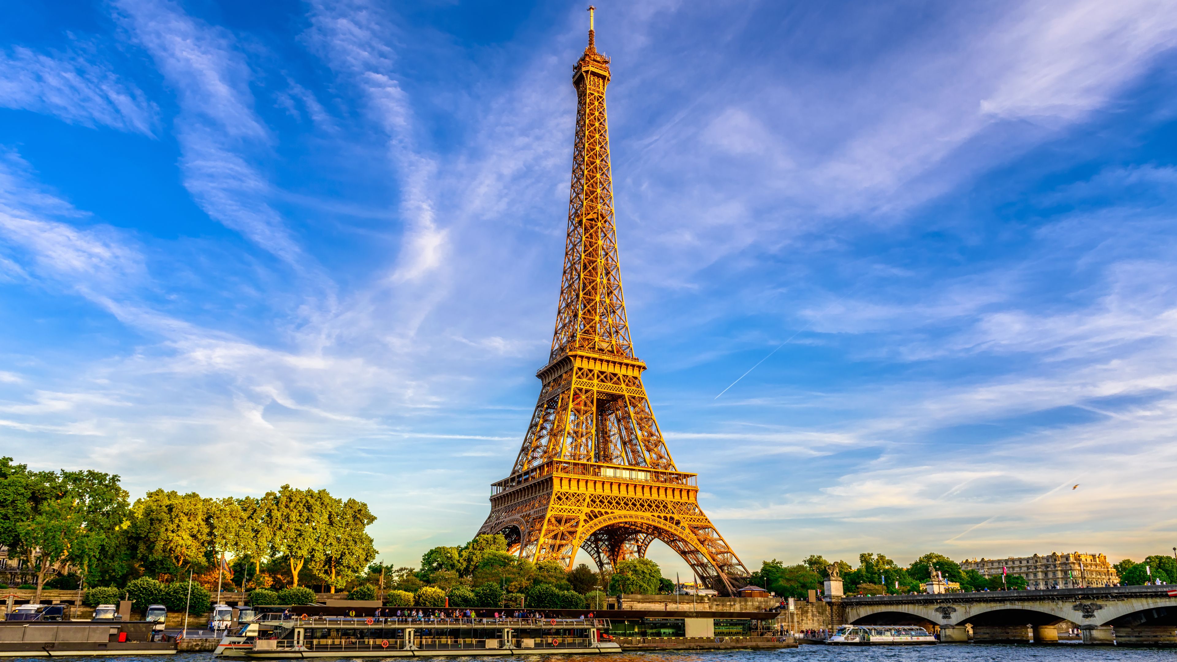 paris paris