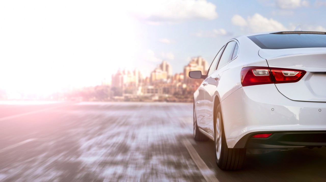 Personal Accident Insurance in Car Rental Hertz Resources