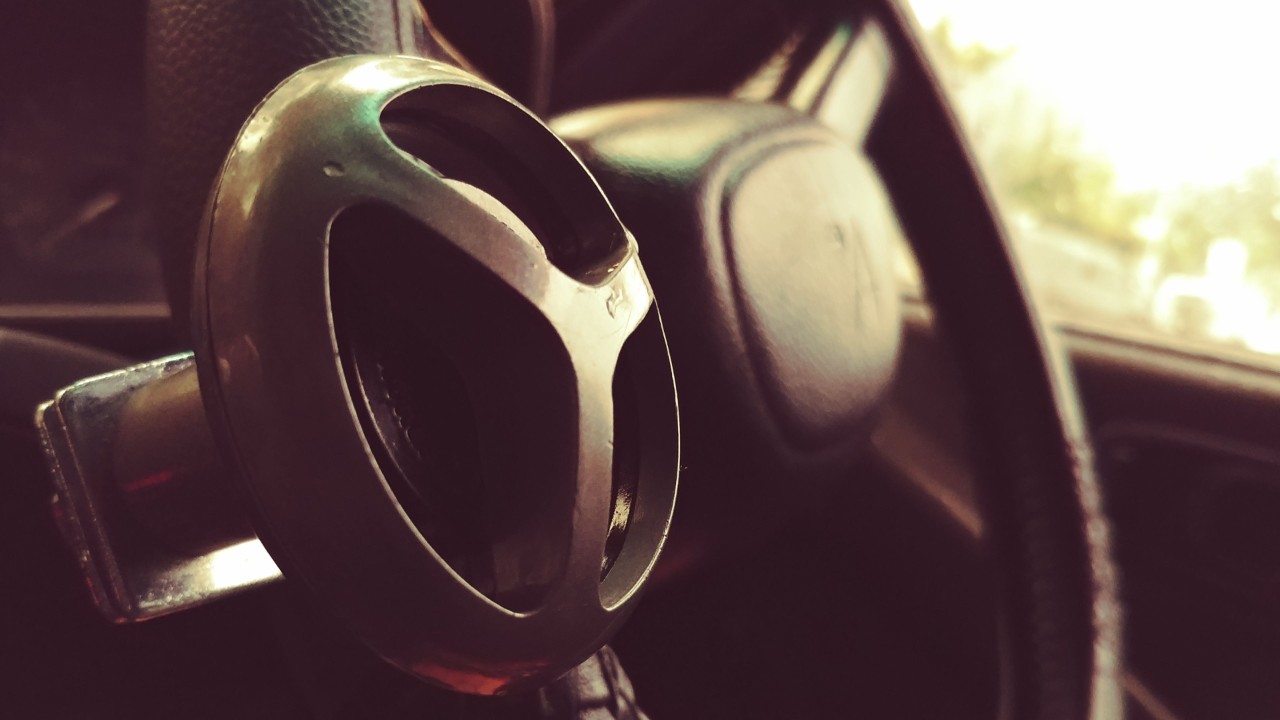 Accessible vehicles at Hertz Hertz Resources