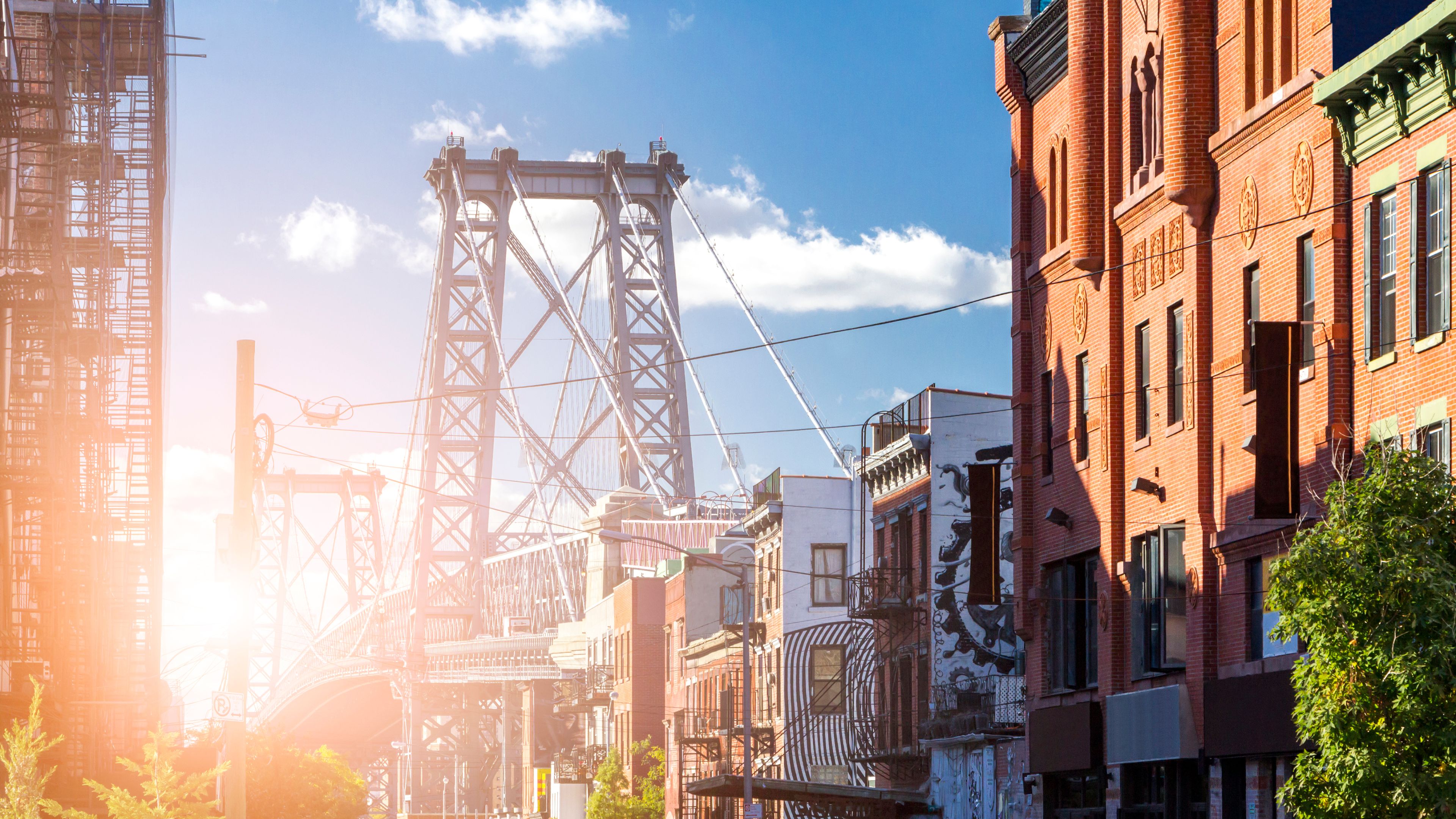 NYC