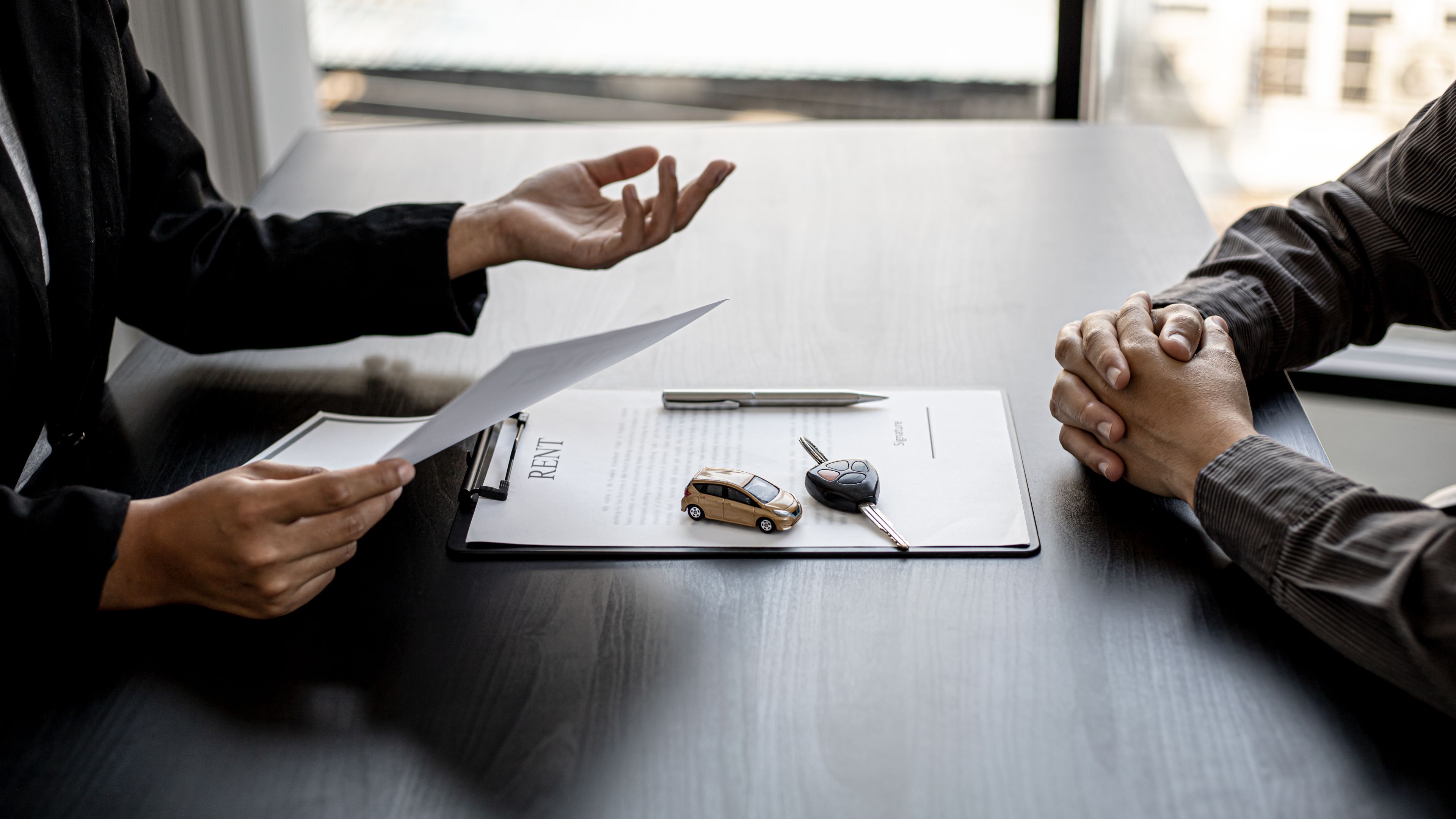 Understanding addon options with Hertz Hertz Resources