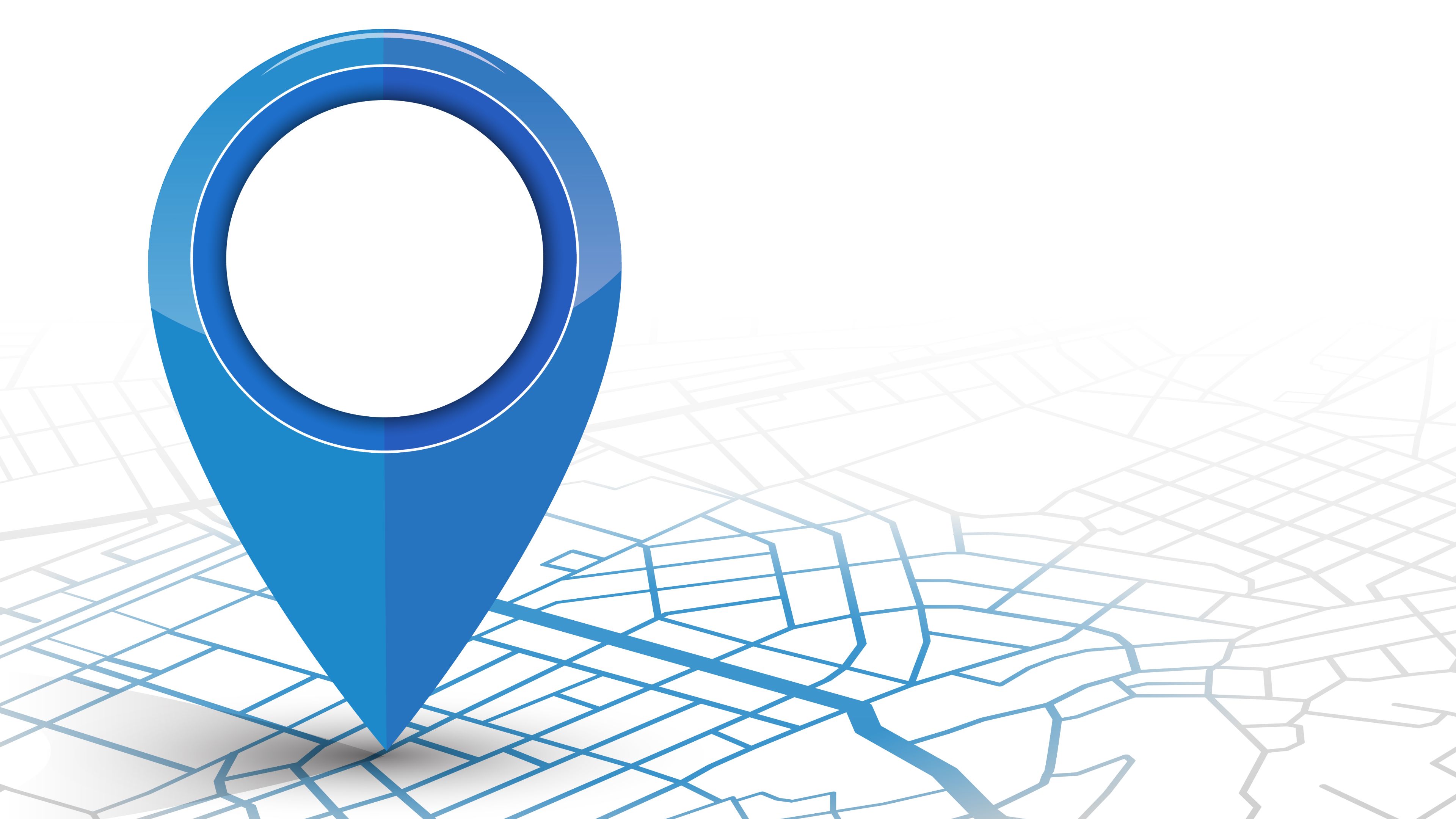 gps