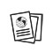 travel-guides