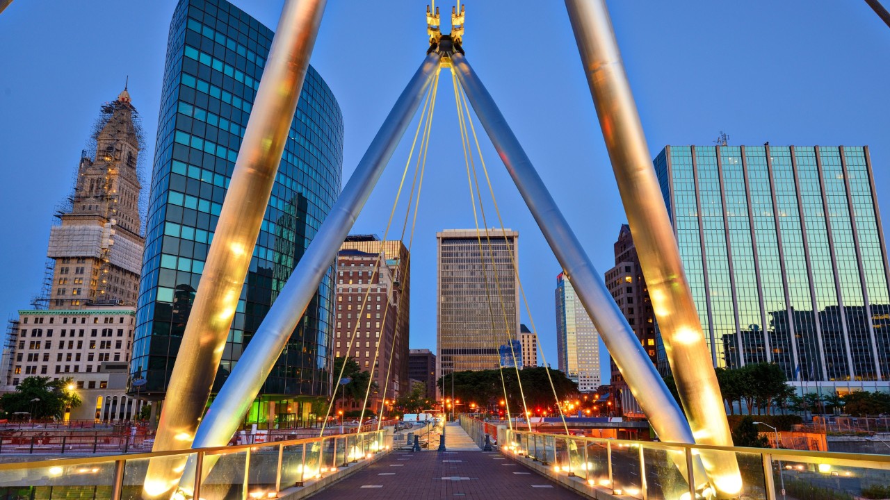 Connecticut Driving Guide Rules & Requirements Hertz