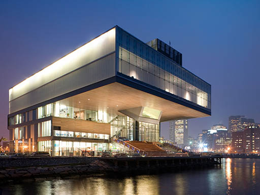 The Best of Boston: Things to Do in Boston for Any Traveler