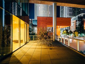Your Can’t-Miss Museum and Gallery Guide to Charlotte, North Carolina