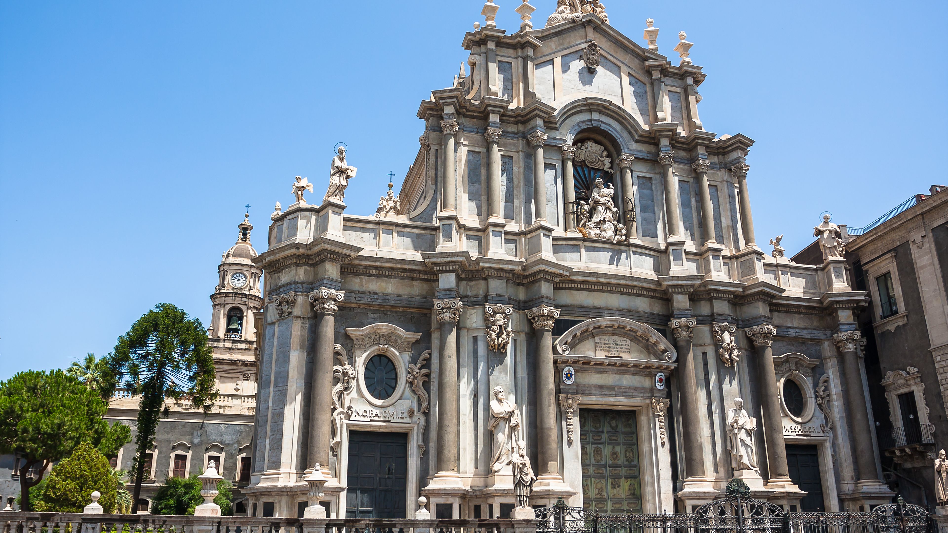 Церковь джезу палермо. Барокко петра. Импетус барокко. Барокко петра. Барокко петра.