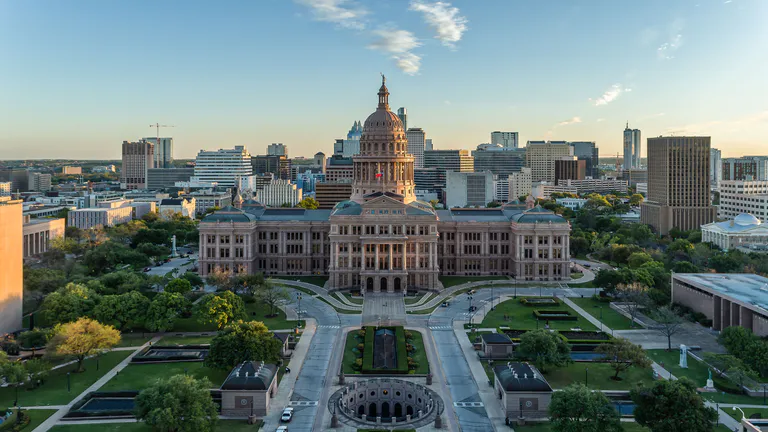 austin