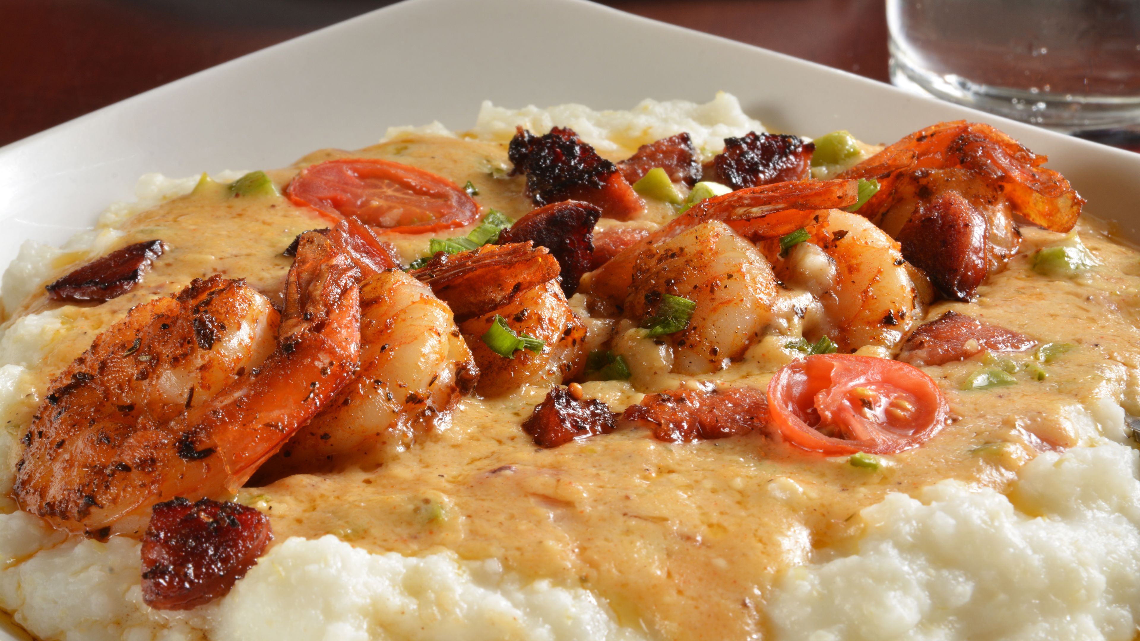 nashville restaurants1 nashville restaurants1