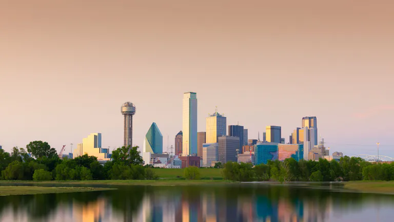 dallas-skyline