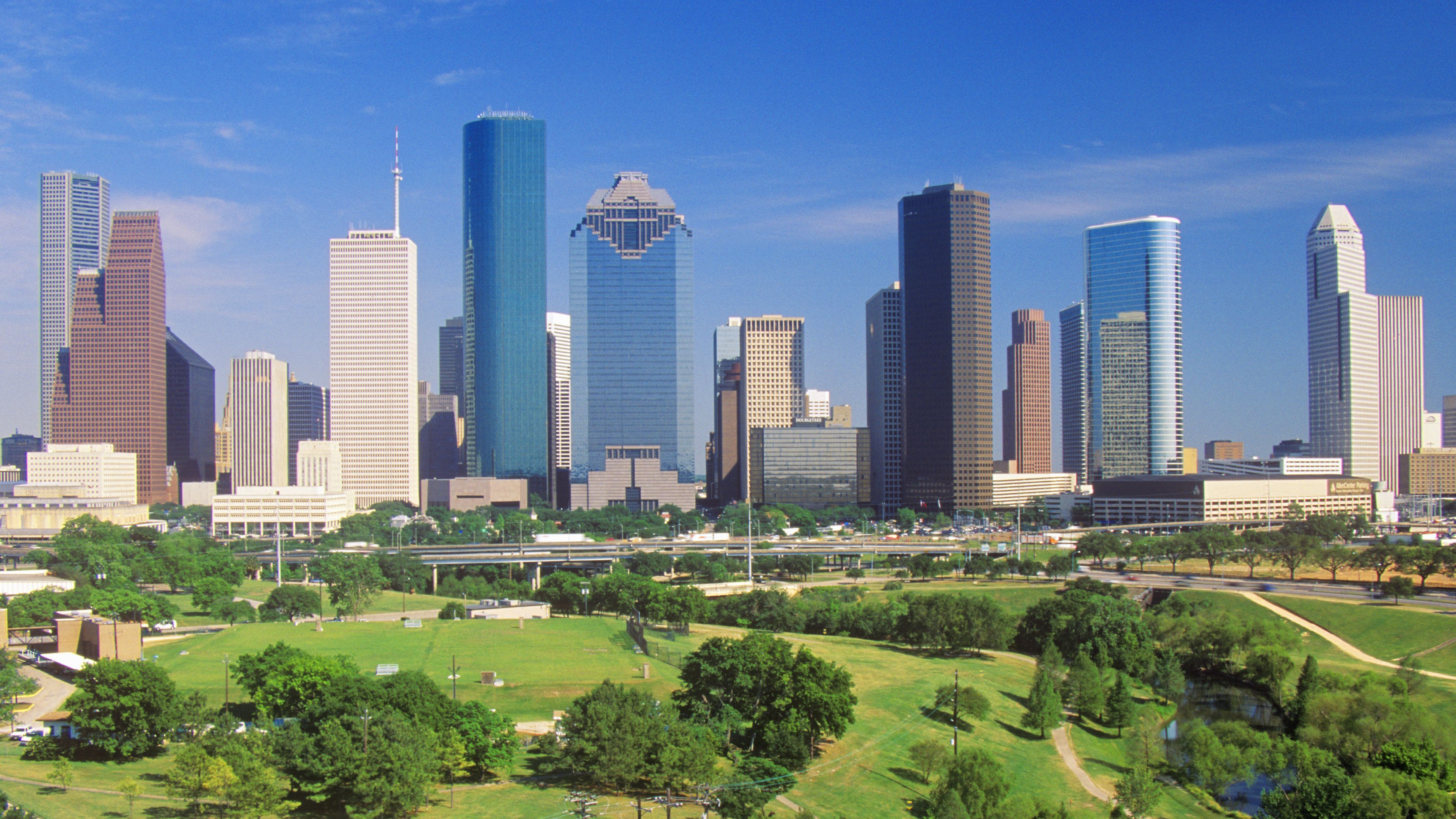 Best Things to do in Houston Hertz Blog