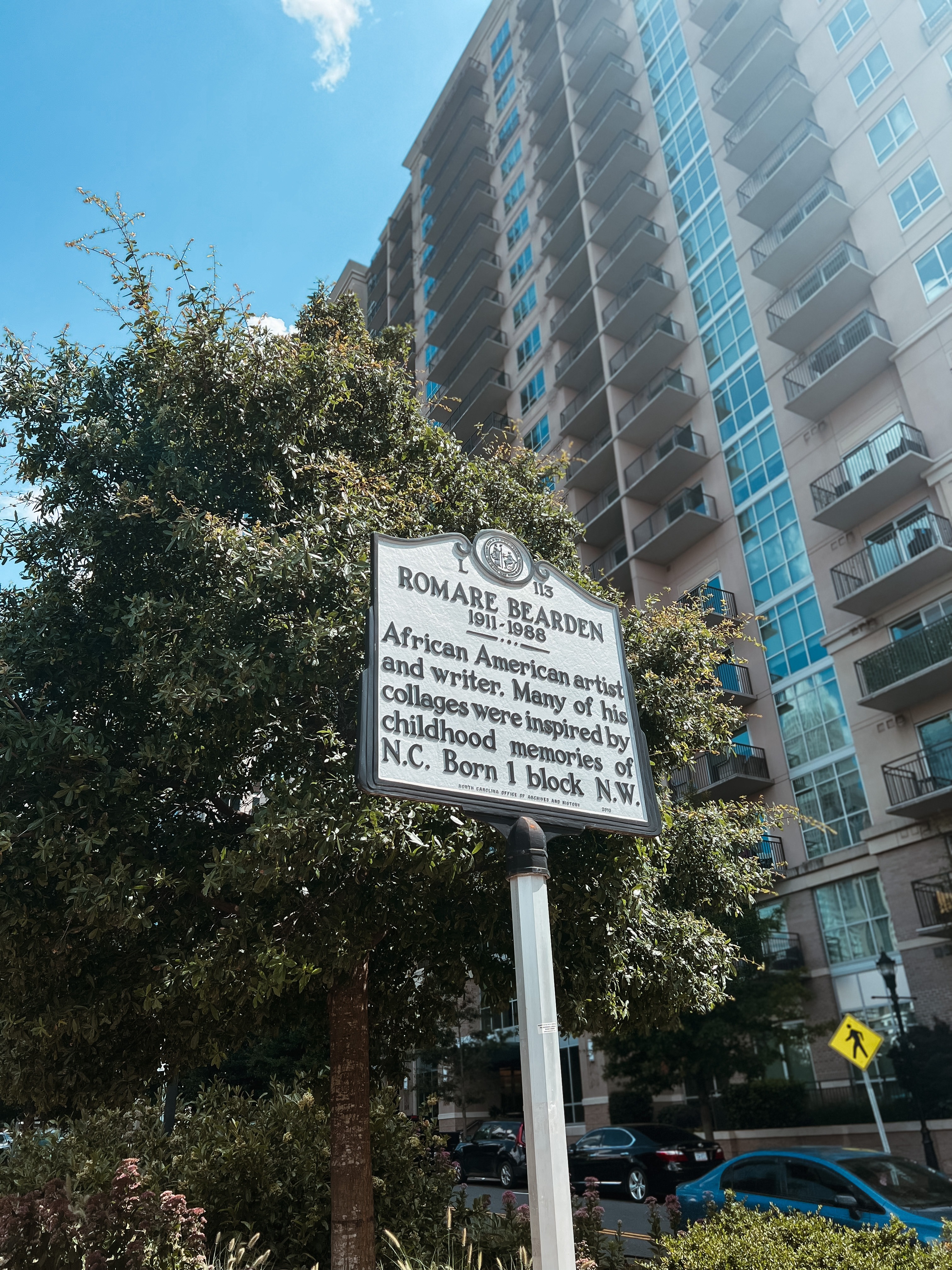 Charlotte Sign in Charlotte Charlotte Sign in Charlotte
