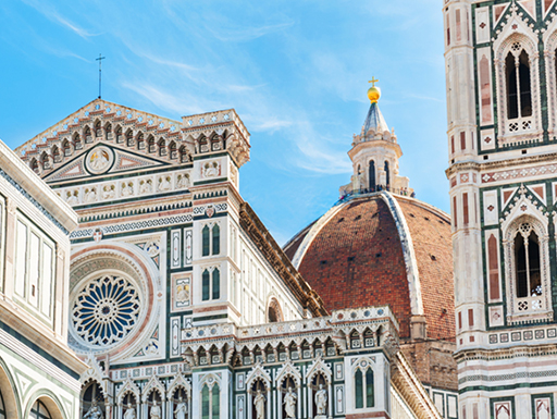 Florence Florence