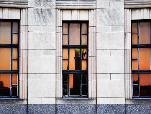 Windows Windows