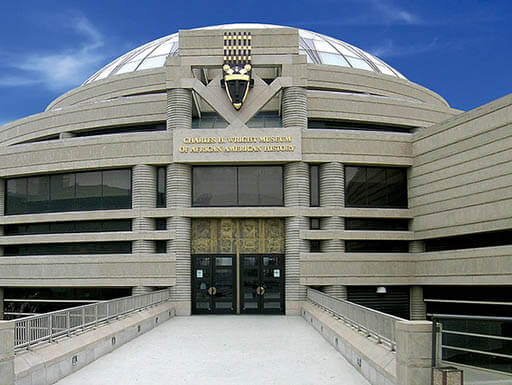 Motors and Motown: A Historical Tour of the Rise of Detroit