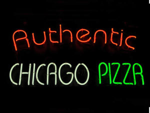 The Best Slice: An Insider’s Guide to Chicago Pizza Joints