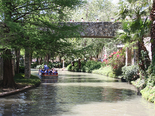 Remember the Alamo: Explore a Piece of San Antonio History