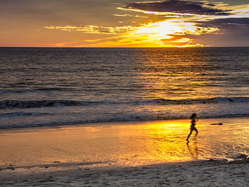 Carlsbad State Beach Carlsbad State Beach