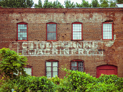 Goat Farm Arts Center Goat Farm Arts Center