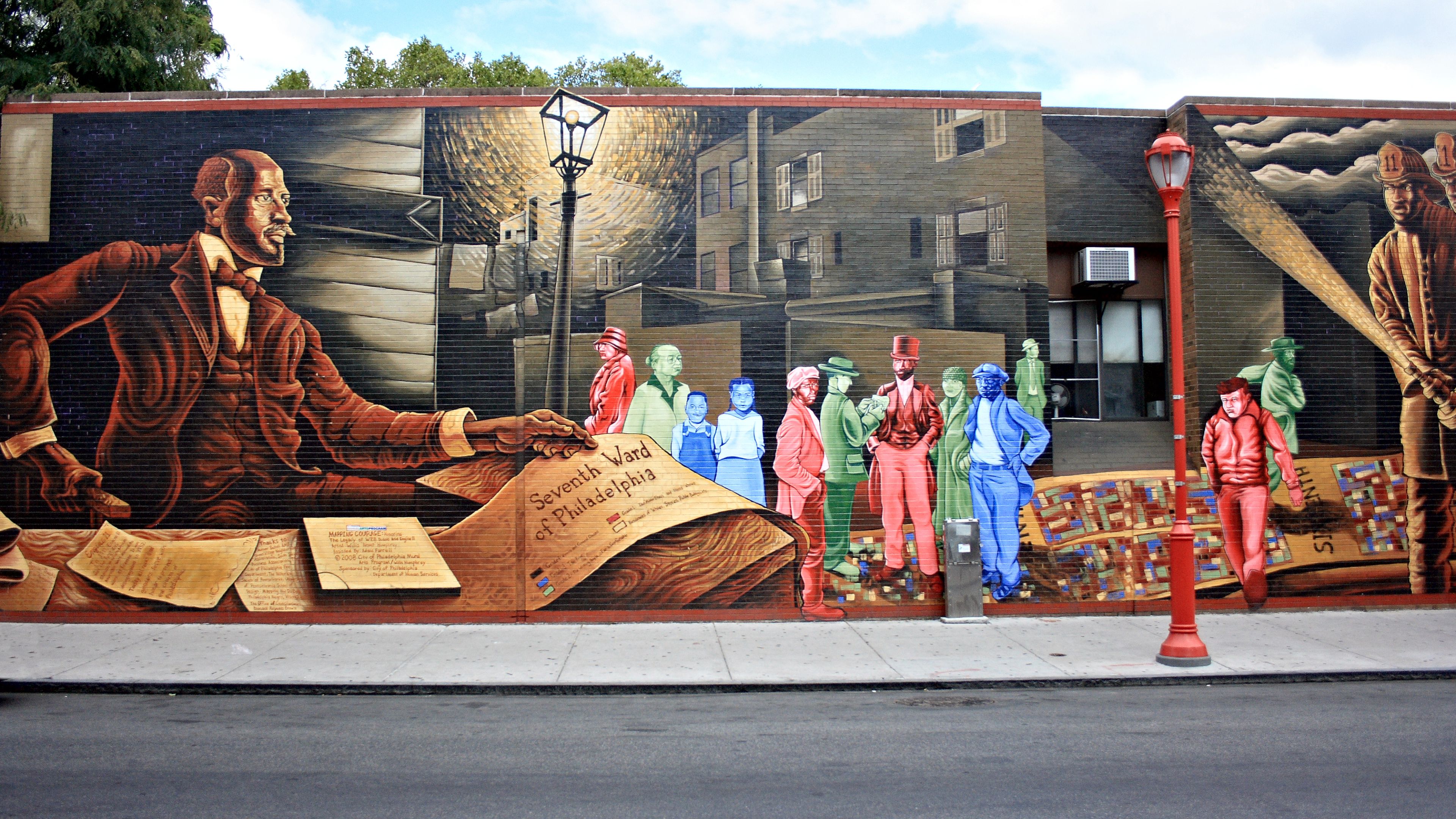 Best Things to do in Philadelphia Hertz Blog