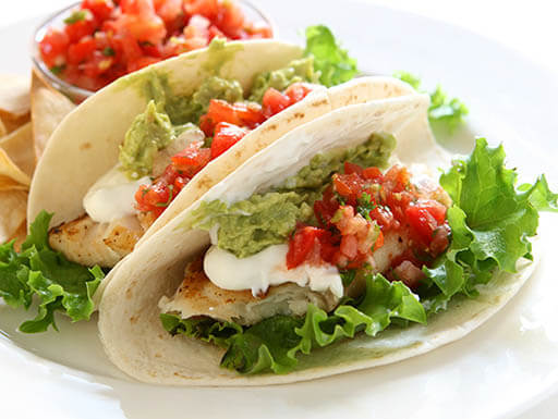 top-notch Mexican eats top-notch Mexican eats