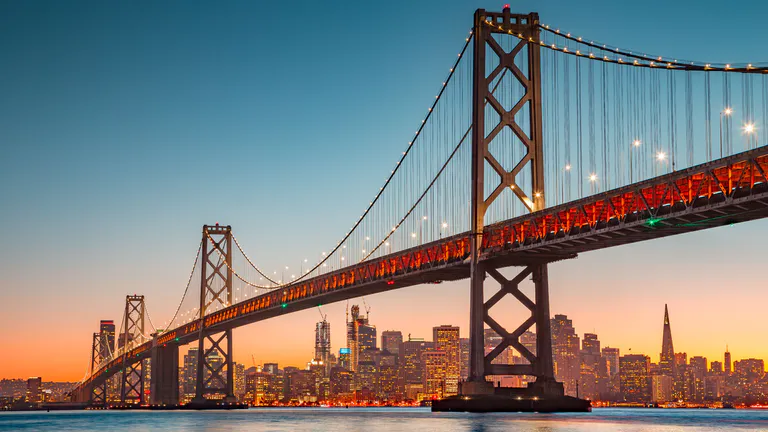 golden-gate-bridge