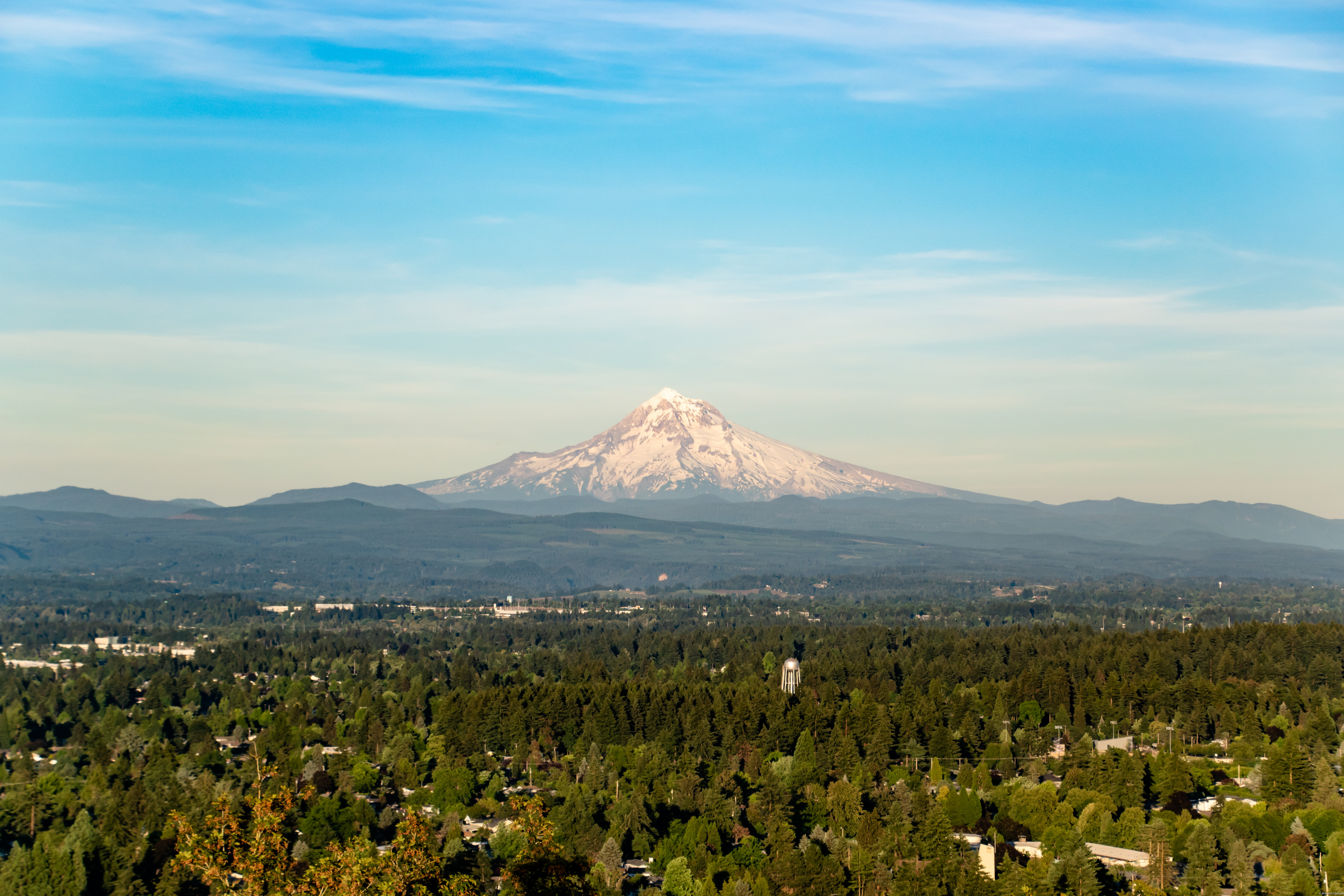 Rocky Butte[CT1]&nbsp;